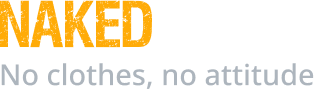 Naked Mates
