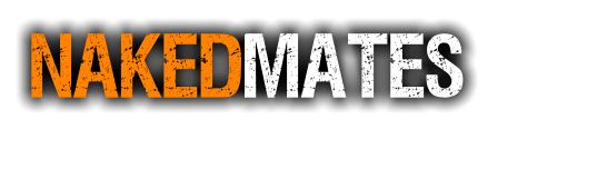 NAKEDMATES