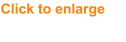 Click to enlarge