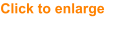 Click to enlarge