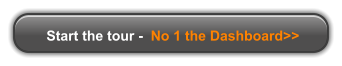 Start the tour -  No 1 the Dashboard>>