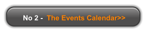 No 2 -  The Events Calendar>>