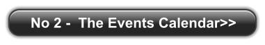 No 2 -  The Events Calendar>>