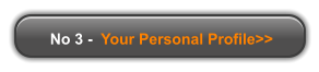 No 3 -  Your Personal Profile>>