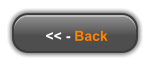 << - Back