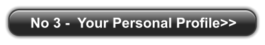 No 3 -  Your Personal Profile>>
