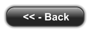 << - Back