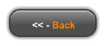 << - Back