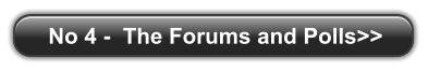 No 4 -  The Forums and Polls>>