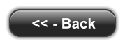 << - Back