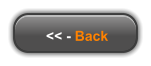 << - Back