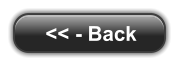<< - Back