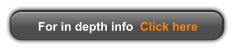 For in depth info  Click here