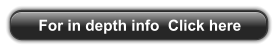 For in depth info  Click here